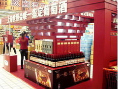 55世纪-购彩大厅welcome(中国游)官方网站