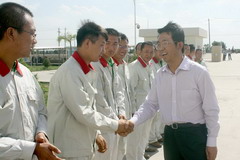 55世纪-购彩大厅welcome(中国游)官方网站