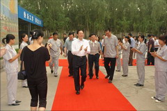 55世纪-购彩大厅welcome(中国游)官方网站