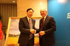 55世纪-购彩大厅welcome(中国游)官方网站