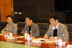 55世纪-购彩大厅welcome(中国游)官方网站