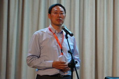 55世纪-购彩大厅welcome(中国游)官方网站