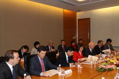 55世纪-购彩大厅welcome(中国游)官方网站