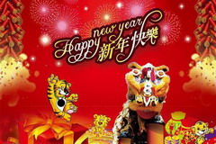 55世纪-购彩大厅welcome(中国游)官方网站