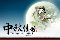 55世纪-购彩大厅welcome(中国游)官方网站