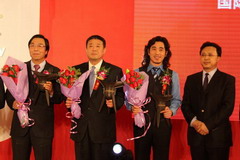 55世纪-购彩大厅welcome(中国游)官方网站
