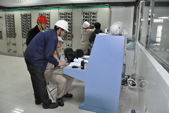 55世纪-购彩大厅welcome(中国游)官方网站