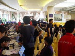 55世纪-购彩大厅welcome(中国游)官方网站
