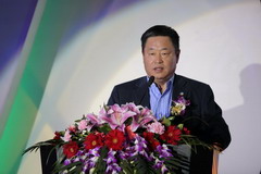 55世纪-购彩大厅welcome(中国游)官方网站