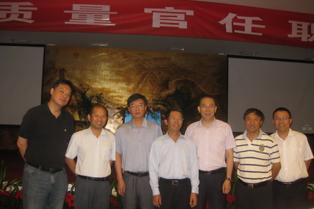 55世纪-购彩大厅welcome(中国游)官方网站