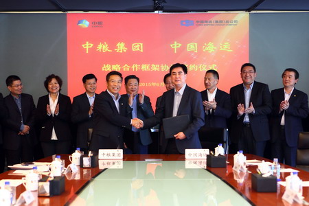 55世纪-购彩大厅welcome(中国游)官方网站