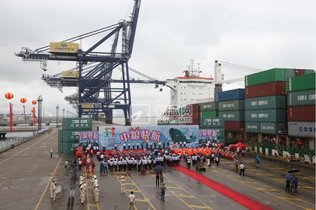 55世纪-购彩大厅welcome(中国游)官方网站