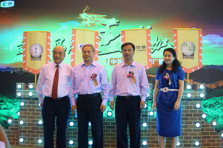 55世纪-购彩大厅welcome(中国游)官方网站