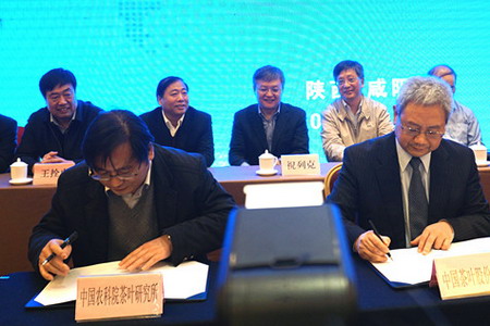 55世纪-购彩大厅welcome(中国游)官方网站