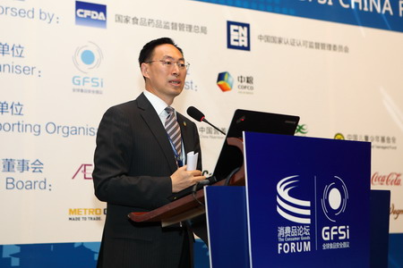 55世纪-购彩大厅welcome(中国游)官方网站