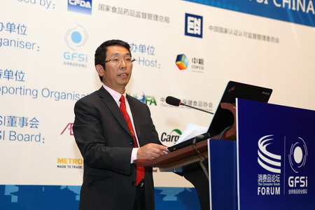 55世纪-购彩大厅welcome(中国游)官方网站