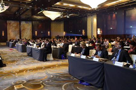 55世纪-购彩大厅welcome(中国游)官方网站