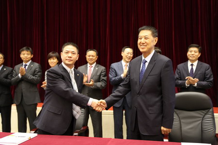 55世纪-购彩大厅welcome(中国游)官方网站