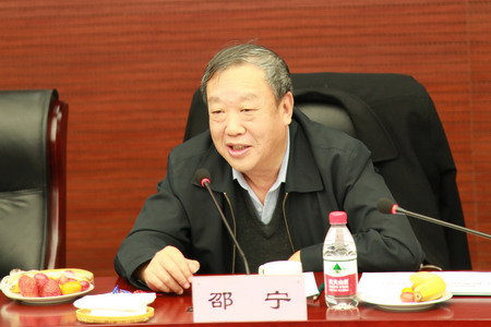 55世纪-购彩大厅welcome(中国游)官方网站