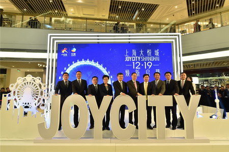 55世纪-购彩大厅welcome(中国游)官方网站