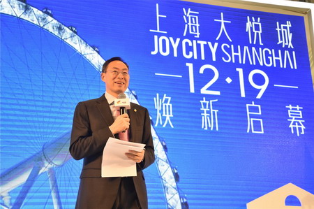 55世纪-购彩大厅welcome(中国游)官方网站