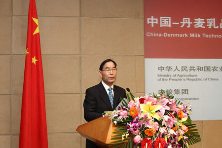 55世纪-购彩大厅welcome(中国游)官方网站