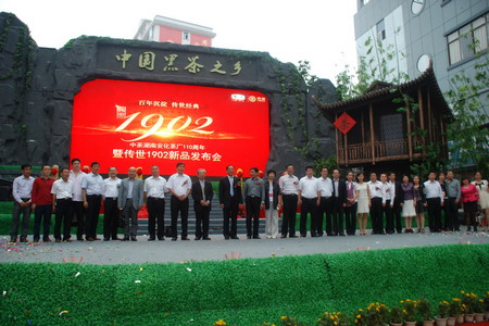 55世纪-购彩大厅welcome(中国游)官方网站