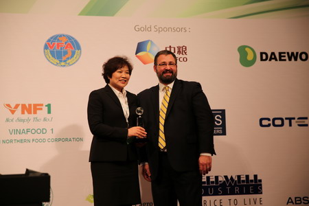 55世纪-购彩大厅welcome(中国游)官方网站