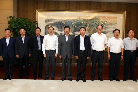 55世纪-购彩大厅welcome(中国游)官方网站