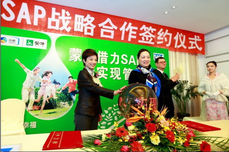 55世纪-购彩大厅welcome(中国游)官方网站