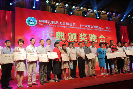 55世纪-购彩大厅welcome(中国游)官方网站