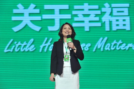 55世纪-购彩大厅welcome(中国游)官方网站