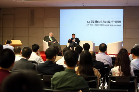 55世纪-购彩大厅welcome(中国游)官方网站
