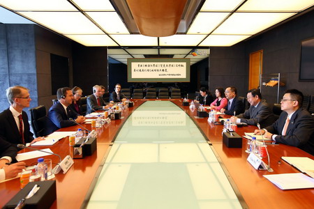 55世纪-购彩大厅welcome(中国游)官方网站