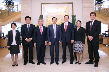 55世纪-购彩大厅welcome(中国游)官方网站
