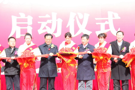 55世纪-购彩大厅welcome(中国游)官方网站