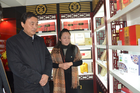 55世纪-购彩大厅welcome(中国游)官方网站