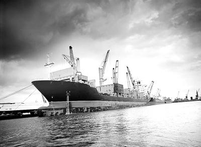 55世纪-购彩大厅welcome(中国游)官方网站