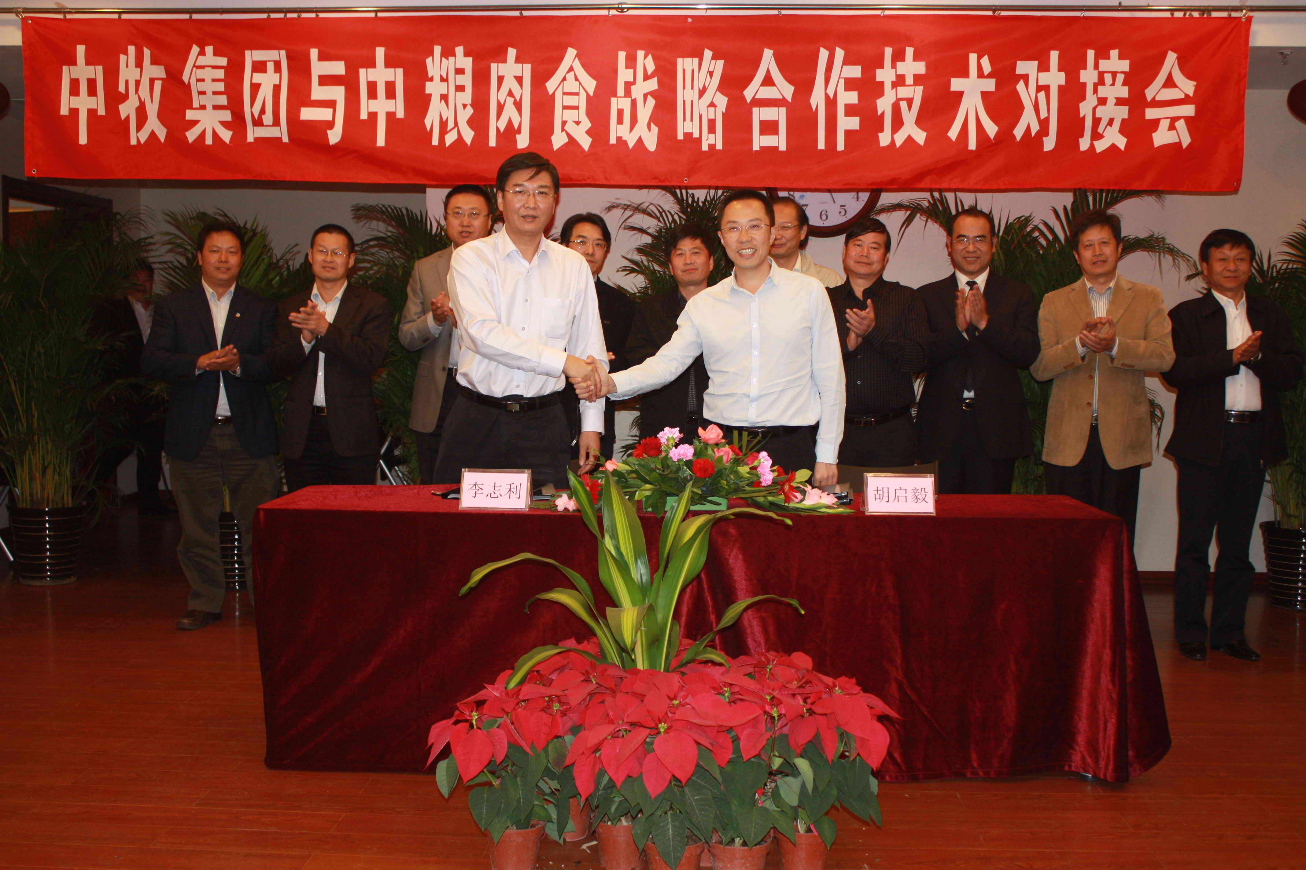 55世纪-购彩大厅welcome(中国游)官方网站