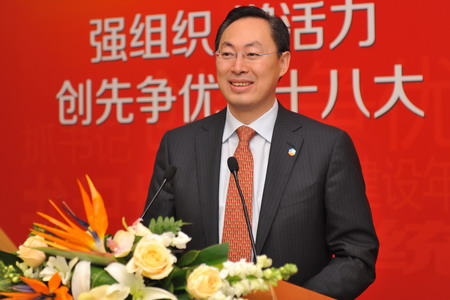 55世纪-购彩大厅welcome(中国游)官方网站
