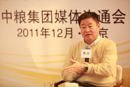 55世纪-购彩大厅welcome(中国游)官方网站