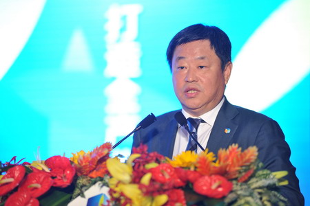 55世纪-购彩大厅welcome(中国游)官方网站