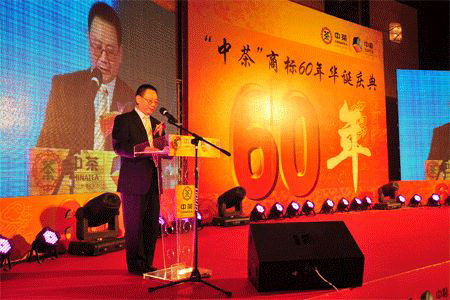 55世纪-购彩大厅welcome(中国游)官方网站