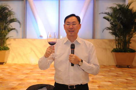55世纪-购彩大厅welcome(中国游)官方网站