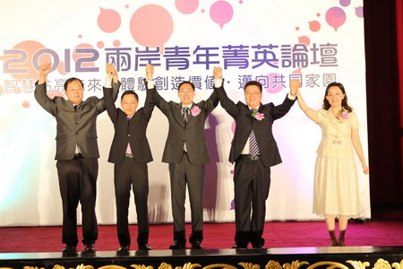 55世纪-购彩大厅welcome(中国游)官方网站