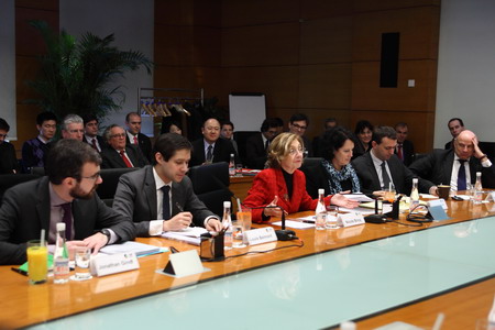 55世纪-购彩大厅welcome(中国游)官方网站