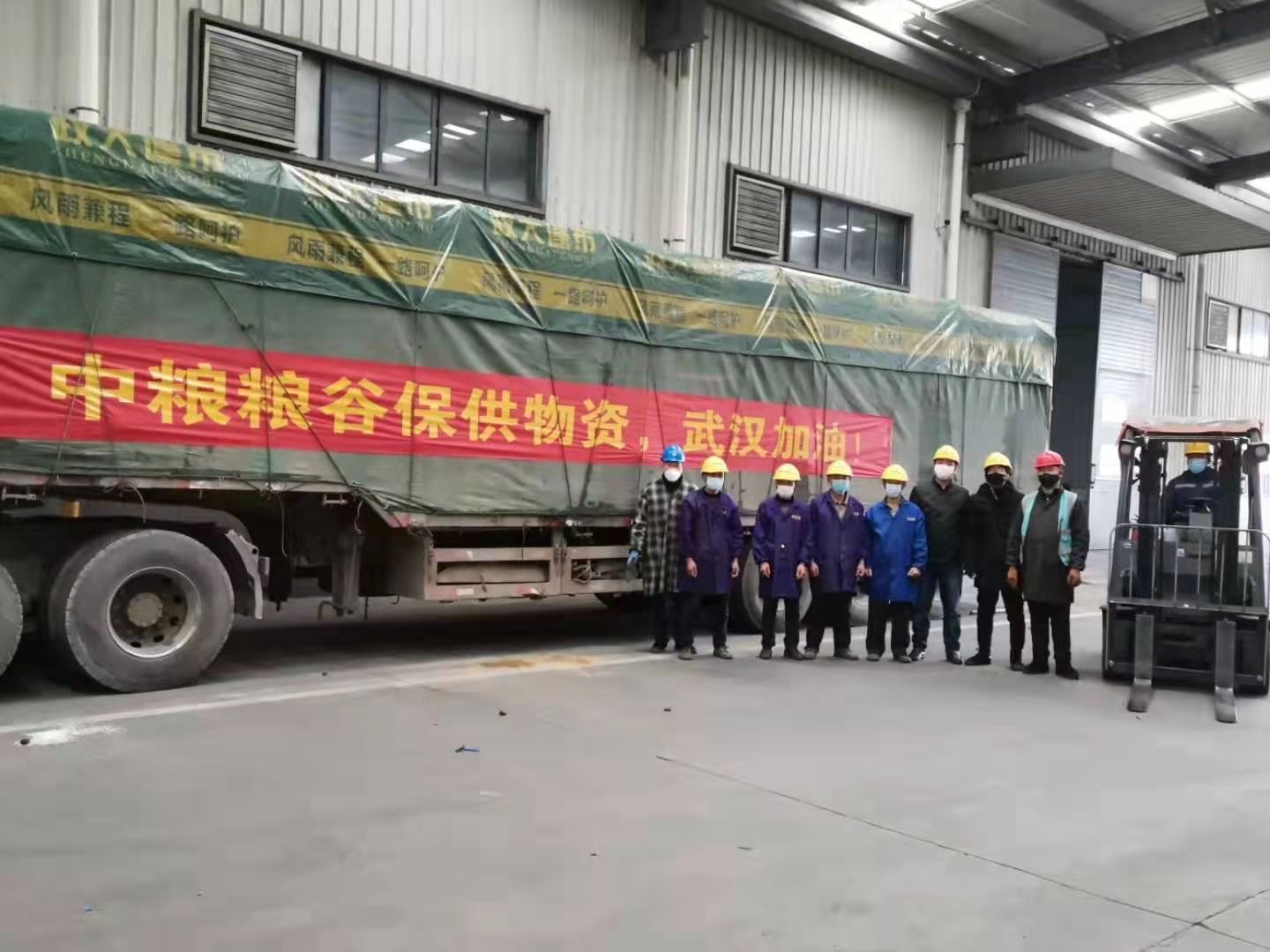 55世纪-购彩大厅welcome(中国游)官方网站
