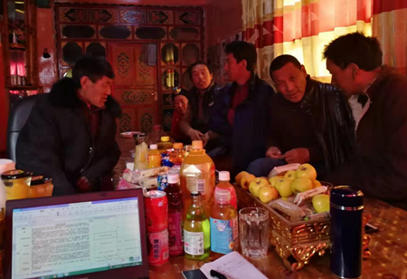 55世纪-购彩大厅welcome(中国游)官方网站