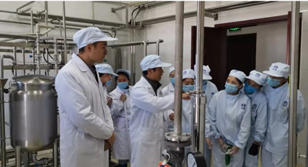 55世纪-购彩大厅welcome(中国游)官方网站