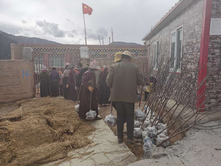 55世纪-购彩大厅welcome(中国游)官方网站